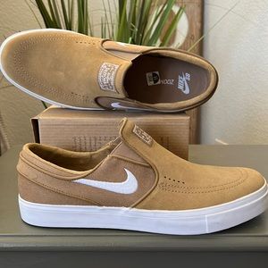 Nike sb zoom air Stefan janoski
